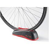 Elite Roller trainer Novo Mag Force 111303, bianco / rosso, FA003510043 :  Sport e tempo libero