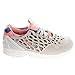 Produktbild adidas  AQ3262, Damen Sneaker Grau Lg Solar Gray/FTW White/PEA Pink 38 EU
