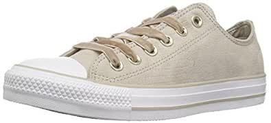 chuck taylor papyrus