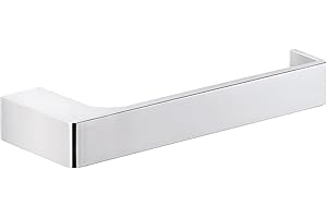 Gedy - G.Pirenei (PI241300100) Paper Roll Holder