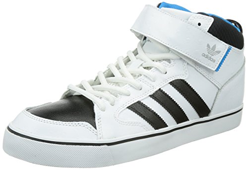 adidas schuhe damen knöchelhoch