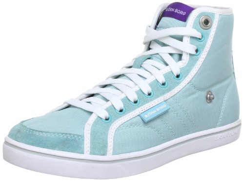 « Click to Enlarge and to go to Amazon »