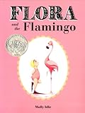 Image de Flora and the Flamingo