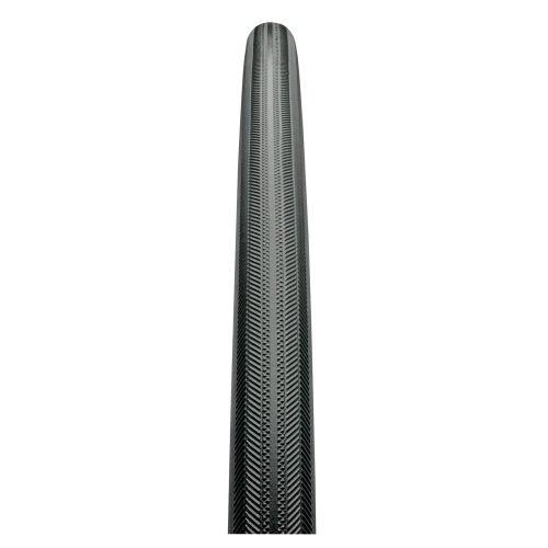 Rennrad Schlauchreifen Giro 27″“ x 1 - 2