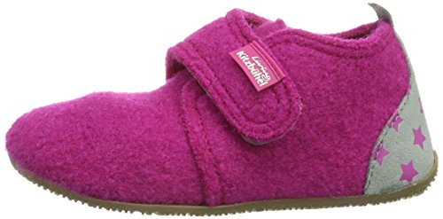 Living Kitzbühel Sternenkappe Baby Mädchen Lauflernschuhe - 5