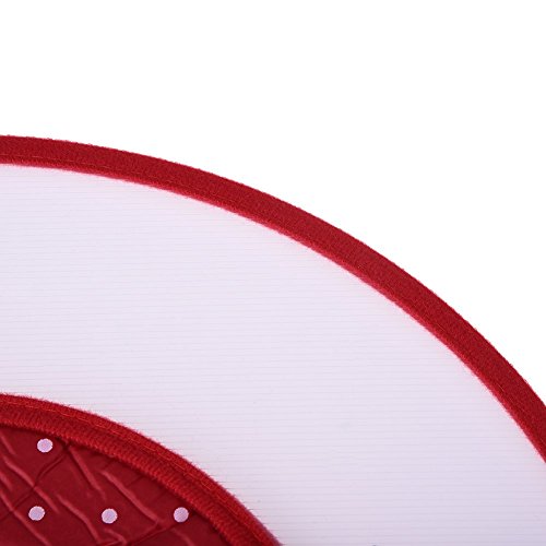 Zyurong-Pet-Dog-Cat-Collar-Protective-Funnel-Cover-Anti-Bite-Lick