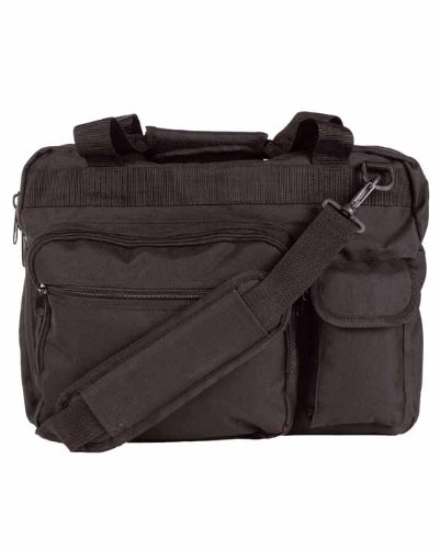 Mil-Tec Aktentasche für Laptop