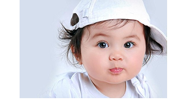 baby posters online amazon