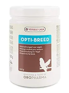 VERSELE LAGA Opti-Breed Supplement