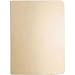 Produktbild Tucano Riga Hard Case für Samsung Galaxy Tab S 26,6 cm (10,5 Zoll) gold