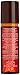 Lancaster Tan Preparing Hidrating Water 150ml