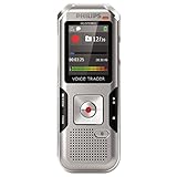 Der Hochleistungs-Li-Polymer-Akku kann einfach über einen Mikro-USB-Anschluss geladen werden.