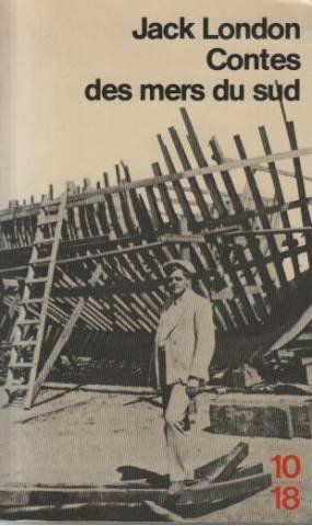 Contes des mers du sud