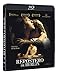 El repostero de Berlín [Blu-ray]