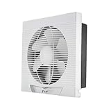 ★ Diseño clásico de la ventana de ventilación: el diseño general del cuerpo delgado, el espacio es más hermoso y práctico, la válvula automática puede abrirse y cerrarse automáticamente con el funcionamiento del ventilador, puede prevenir efectivamente el retorno de aire, cuando no funciona, es eficaz para prevenir la humedad y el polvo.