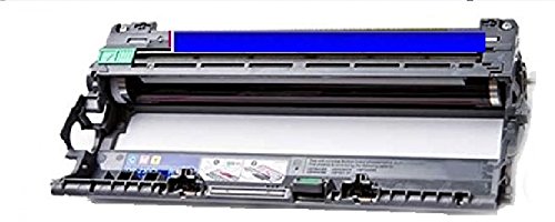 Preisvergleich Produktbild Kompatible DR-230CL Trommel Brother DR230 Schwarz