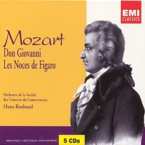 <a href="/node/6381">Les Noces de Figaro</a>
