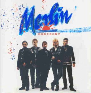 Preisvergleich Produktbild Horizont