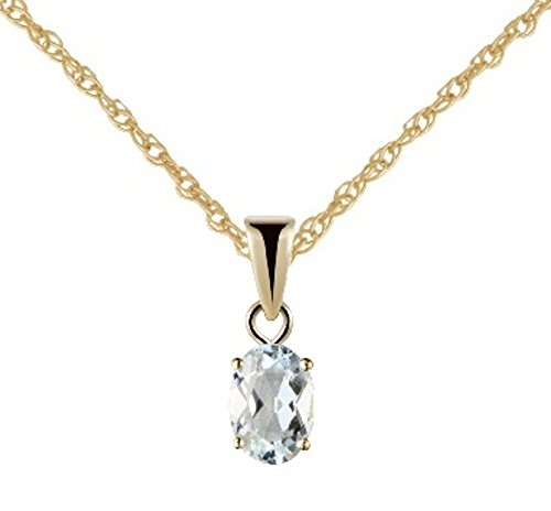 « Click to Enlarge and to go to Amazon »