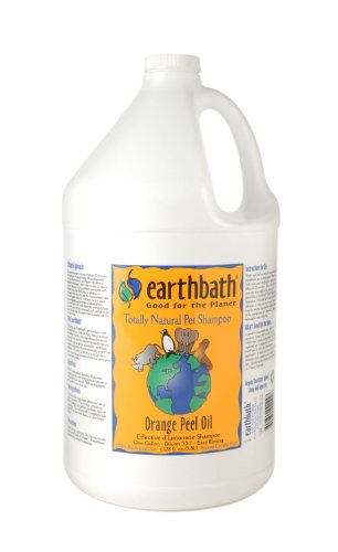 Earthbath-Orange-Peel-Deep-Cleaning-Pet-Shampoo