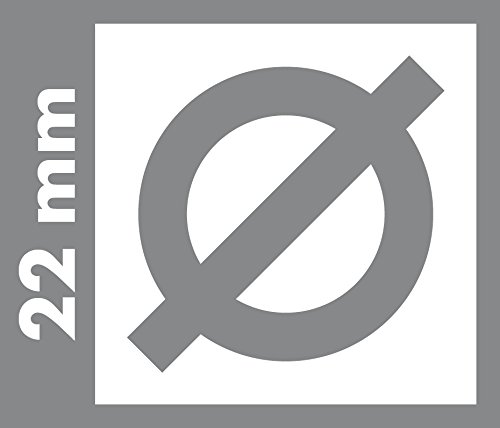 Hansgrohe Casetta Cube Seifenschale, chromfarben - 7