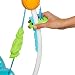 Disney Baby Finding Nemo Sea of Activities Jumper