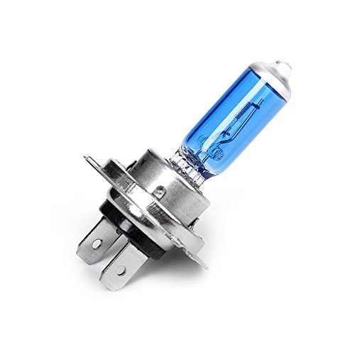 H7 HID Xenon Halogen Auto Birne Lampe 12V 55W