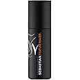 Sebastian Professional Texture Maker Hair Spray | 150 ml | Dry Texturizer for Thin Hair | Volumizing Hair Setting & Styling Spray with Matter Finish