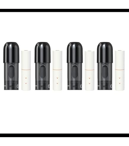 Aspire Vilter Pro embout buccal, Drip-Tip, POM, pack de 1, couleur noir,  sans nicotine : Amazon.fr: High-Tech