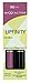 Lipfinity Lipstick by Max Factor Iced 160