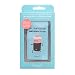 Produktbild Mr Wonderful mrpwb011 – Externer Akku 4.000 mAh deseno All Charged