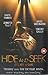 Produktbild Hide And Seek [UK IMPORT]