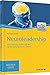 Neuroleadership: Was Führungskräfte aus der Hirnforschung lernen können (Haufe TaschenGuide) by 
