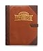 Produktbild Skylanders Battlecast Official Spell Book