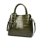 ✔ Esta mochila es suficiente para llevar tus artículos cotidianos. Tales como energía móvil, teléfonos celulares, espejos, barras de labios, protectores solares, etc.