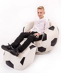 walmart folding table and chairs