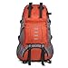 Produktbild DYYTR 50L Leichtgewicht Männer ' S und Frauen Camping Rucksack für Outdoor Travel/Wandern/Camping
