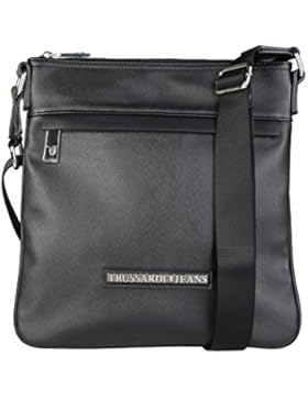 Trussardi 71B994T Nero