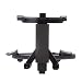 Magideal Tablet Mount Holder at Car Back Seat Headrest for iPad Air 1 2 3 4/ Samsung RS.570.00