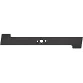 WORX WA6333 51CM WG761E &Ccedil;im Bi&ccedil;me Makinesi i&ccedil;in Yedek Bı&ccedil;ak