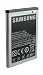 Produktbild Samsung EB454357VU Akku für Galaxy Y S5360 [frustfreie Verpackung]