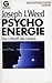 Produktbild Psychoenergie. Die Urkraft des Lebens. (Grenzwissenschaften, Esoterik)