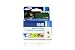 Produktbild Original Samsung INK-M40 / M40 Tinte (schwarz, ca. 750 Seiten, Inhalt 14 ml) für SF 300, 330, 331, 335, 340, 341, 345, 360, 361, 365