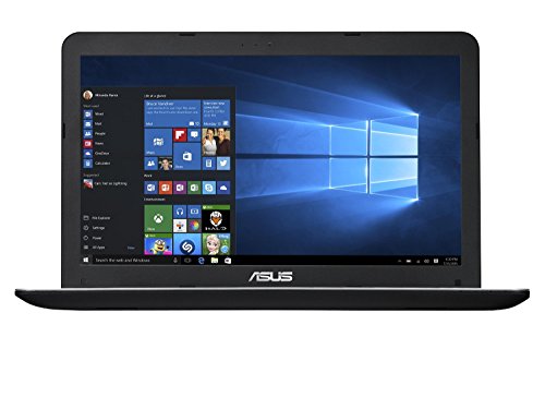 ASUS VivoBook X555DG-XO100T 15 6 inch HD Notebook AMD Quad Core A10-8700P Processor 8 GB RAM 1 TB HDD HD 1366 x 768 Screen AMD Radeon R5 M330 2 G reviews ASUS VivoBook X555DG-XO100T 15 6 inch HD Notebook AMD Quad Core A10-8700P Processor 8 GB RAM 1 TB HDD HD 1366 x 768 Screen AMD Radeon R5 M330 2 G
