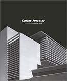 Carlos Ferrater by 