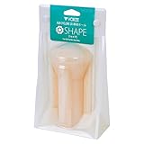 RENDS Vorze A10 Cyclone Shape Insert