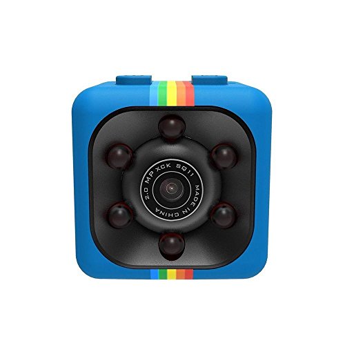 Pawaca-Camra-Cache-1080P-Mini-Camra-SQ11-Spy-Camra-Web-Portable-Sport-DV-Camra-avec-Vision-Nocturne-et-Dtection-de-Mouvement-pour-Camra-de-Surveillance-de-Scurit
