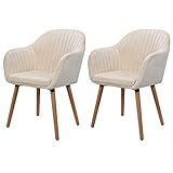 Material: Tela de terciopelo suave. Estilo vintage nórdico, simple y generoso, fácil de limpiar.