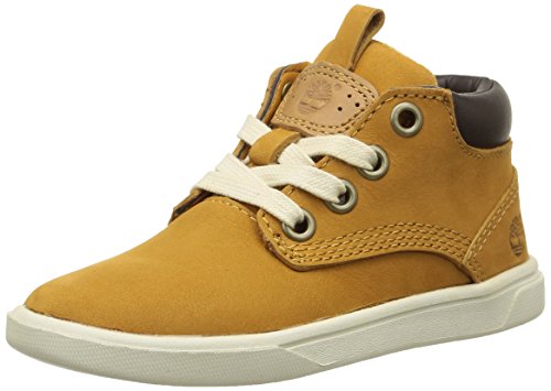 « Click to Enlarge and to go to Amazon »