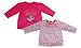 FS Mini Klub Baby-Girls